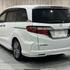 honda odyssey 2018 CFJ1524479 image 22