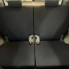 suzuki wagon-r 2010 CFJ1724643 image 5