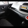 honda fit 2013 -HONDA--Fit GE6--1721095---HONDA--Fit GE6--1721095- image 4