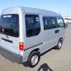 subaru sambar-van 1996 No5091 image 4