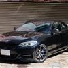 bmw 2-series 2015 CFJ1792605 image 1