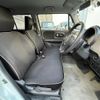 suzuki alto-lapin 2012 -SUZUKI--Alto Lapin DBA-HE22S--HE22S-246476---SUZUKI--Alto Lapin DBA-HE22S--HE22S-246476- image 10