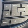 lexus ls 2018 -LEXUS--Lexus LS DAA-GVF55--GVF55-6003109---LEXUS--Lexus LS DAA-GVF55--GVF55-6003109- image 7