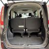 toyota noah 2016 -TOYOTA--Noah DBA-ZRR80G--ZRR80-0231021---TOYOTA--Noah DBA-ZRR80G--ZRR80-0231021- image 13
