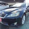 lexus is 2008 CFJ1612726 image 1
