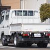 mitsubishi-fuso canter 2014 -MITSUBISHI--Canter TKG-FBA20--FBA20-532708---MITSUBISHI--Canter TKG-FBA20--FBA20-532708- image 3