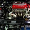 honda prelude 1997 CFJ1643657 image 22