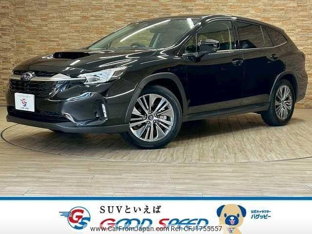 subaru subaru-others 2024 CFJ1755557 image 1