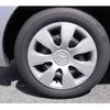 mazda demio 2008 TE1881 image 16