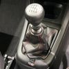 suzuki swift 2015 -SUZUKI--Swift CBA-ZC32S--ZC32S-311376---SUZUKI--Swift CBA-ZC32S--ZC32S-311376- image 3