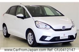 honda fit 2020 quick_quick_6BA-GR1_GR1-1019843