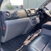 nissan nv350-caravan-van 2016 quick_quick_CBF-VR2E26_VR2E26-034939 image 14