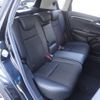 honda fit-hybrid 2013 quick_quick_DAA-GP5_1005300 image 11