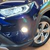 toyota rav4 2021 -TOYOTA--RAV4 6AA-AXAH54--AXAH54-4028562---TOYOTA--RAV4 6AA-AXAH54--AXAH54-4028562- image 14
