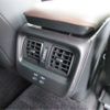 toyota crown 2023 CFJ1837177 image 44