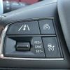 maserati ghibli 2017 -MASERATI--Maserati Ghibli ABA-MG30C--ZAMXS57C001265201---MASERATI--Maserati Ghibli ABA-MG30C--ZAMXS57C001265201- image 3