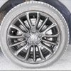 mini mini-others 2016 -BMW 【品川 330ﾃ4840】--BMW Mini LR20--02E73343---BMW 【品川 330ﾃ4840】--BMW Mini LR20--02E73343- image 9