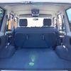 toyota land-cruiser 2015 -TOYOTA--Land Cruiser GRJ76K--GRJ76--1003285---TOYOTA--Land Cruiser GRJ76K--GRJ76--1003285- image 18