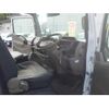 nissan atlas 2008 CFJ1696818 image 14