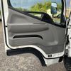 mitsubishi-fuso canter 2018 CFJ1641162 image 31