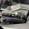 nissan note 2022 -NISSAN--Note 6AA-E13--E13-102814---NISSAN--Note 6AA-E13--E13-102814- image 5