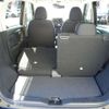 nissan dayz 2022 CFJ1791334 image 14