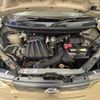 nissan cube 2009 CFJ1850667 image 26
