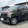 honda n-wgn 2016 CFJ0959914 image 18