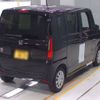 honda n-box 2025 -HONDA 【岐阜 582も3027】--N BOX JF5-1107871---HONDA 【岐阜 582も3027】--N BOX JF5-1107871- image 2