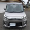 suzuki spacia 2014 quick_quick_MK32S_MK32S-851734 image 2