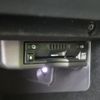 lexus is 2023 quick_quick_6AA-AVE30_AVE30-5099490 image 6