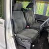 honda stepwagon 2014 -HONDA--Stepwgn DBA-RK5--RK5-1408946---HONDA--Stepwgn DBA-RK5--RK5-1408946- image 10