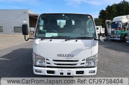 isuzu elf-truck 2016 -ISUZU--Elf TPG-NKR85AN--NKR85-7056780---ISUZU--Elf TPG-NKR85AN--NKR85-7056780-