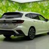 subaru levorg 2023 quick_quick_4BA-VN5_VN5-050388 image 3