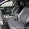 jaguar xe 2016 GOO_JP_965025052409620022001 image 43
