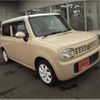 suzuki alto-lapin 2009 -SUZUKI--Alto Lapin DBA-HE22S--HE22S-139299---SUZUKI--Alto Lapin DBA-HE22S--HE22S-139299- image 17