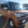 suzuki spacia 2024 -SUZUKI 【一宮 580ﾆ3183】--Spacia 5AA-MK94S--MK94S-119521---SUZUKI 【一宮 580ﾆ3183】--Spacia 5AA-MK94S--MK94S-119521- image 26