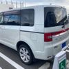 mitsubishi delica-d5 2007 CFJ1810119 image 7