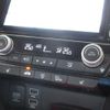 honda insight 2020 -HONDA--Insight ZE4--1100333---HONDA--Insight ZE4--1100333- image 12