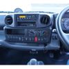hino dutro 2017 CFJ9264748 image 44