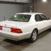 toyota celsior 1998 CFJ1078773 image 2