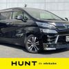 toyota vellfire 2019 -TOYOTA--Vellfire DBA-AGH30W--AGH30-0253092---TOYOTA--Vellfire DBA-AGH30W--AGH30-0253092- image 1