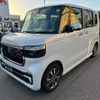 honda n-box 2025 CFJ1838643 image 1