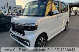 honda n-box 2025 CFJ1838643