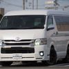 toyota regiusace-van 2016 -TOYOTA--Regius ace Van CBF-TRH211K--TRH211-8007282---TOYOTA--Regius ace Van CBF-TRH211K--TRH211-8007282- image 5