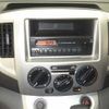 nissan nv200-vanette 2013 CFJ1518827 image 7
