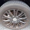 lexus lx-570 2020 24121911 image 12