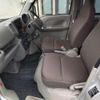 nissan nv100-clipper 2017 CFJ1793367 image 15