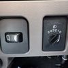 mitsubishi-fuso canter 2025 GOO_NET_EXCHANGE_0206393A30250611W001 image 28