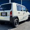 daihatsu naked 2001 -DAIHATSU 【奈良 581ﾃ4157】--Naked L760S--0013233---DAIHATSU 【奈良 581ﾃ4157】--Naked L760S--0013233- image 29